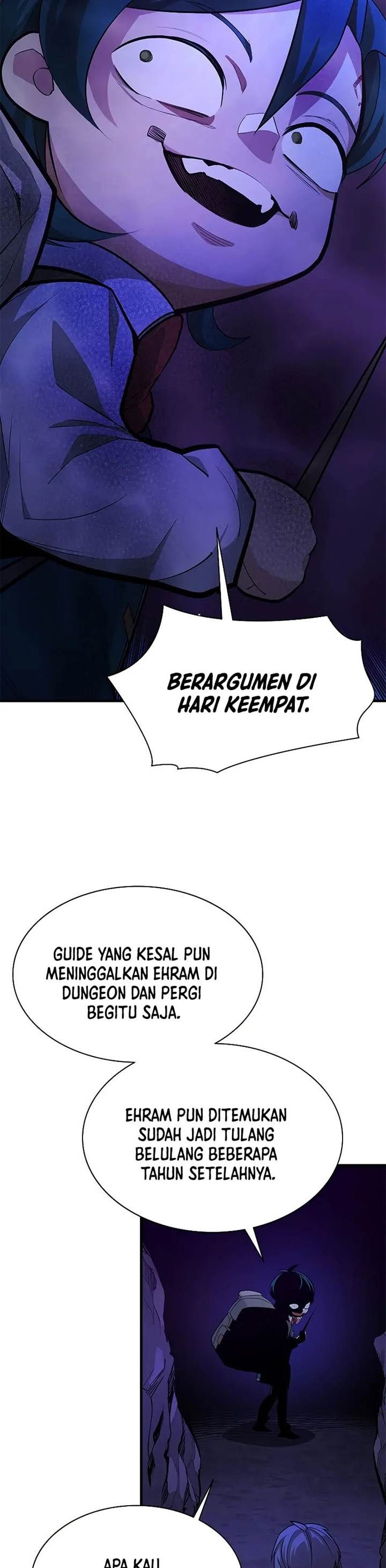 the-tutorial-is-too-hard - Chapter: 184