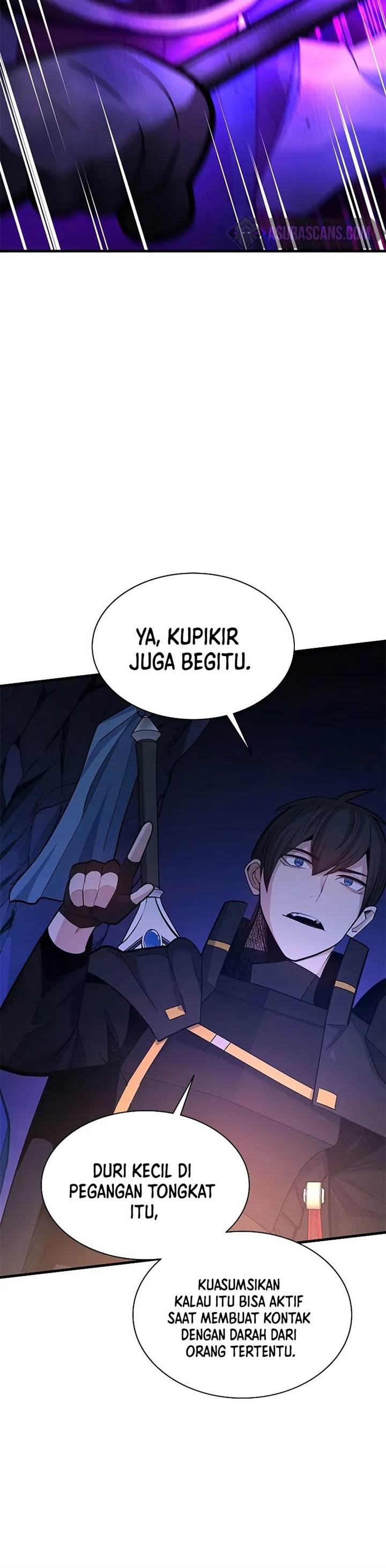 the-tutorial-is-too-hard - Chapter: 184