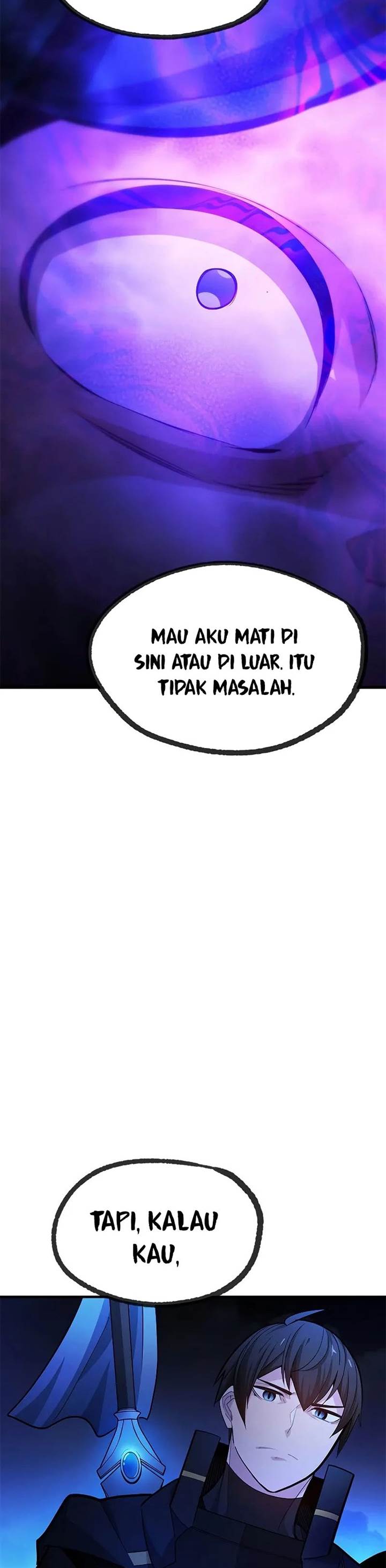 the-tutorial-is-too-hard - Chapter: 184