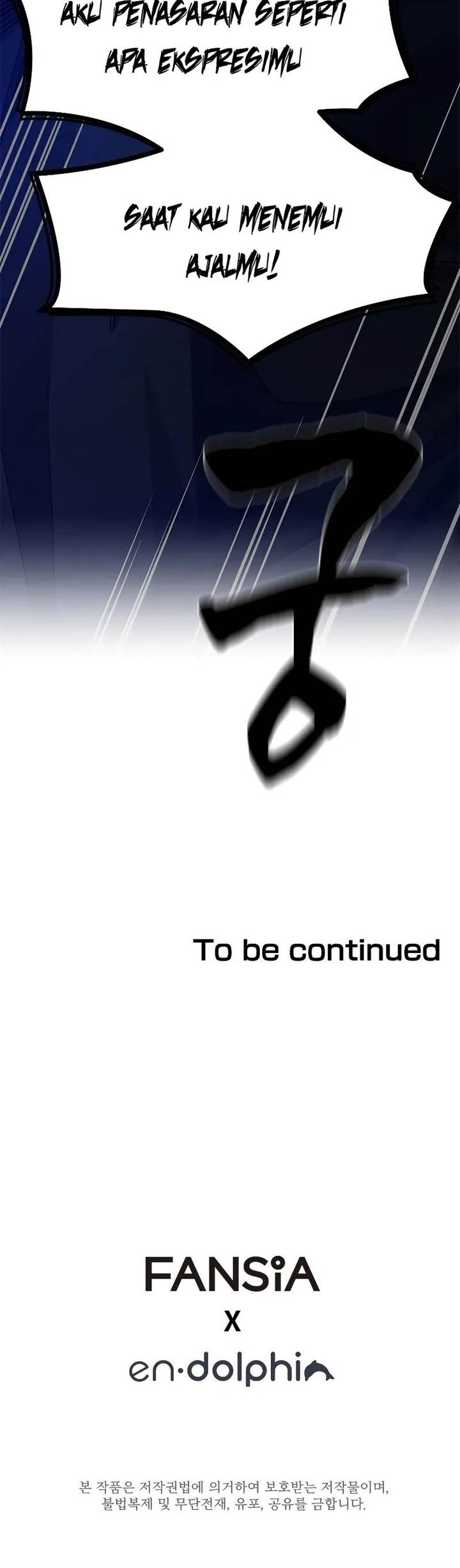 the-tutorial-is-too-hard - Chapter: 184