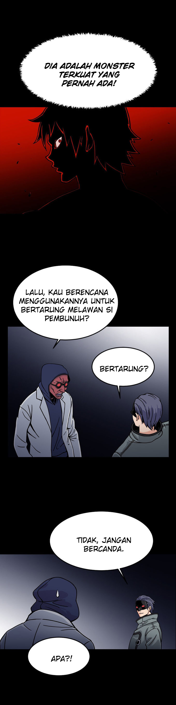 her-hero - Chapter: 10