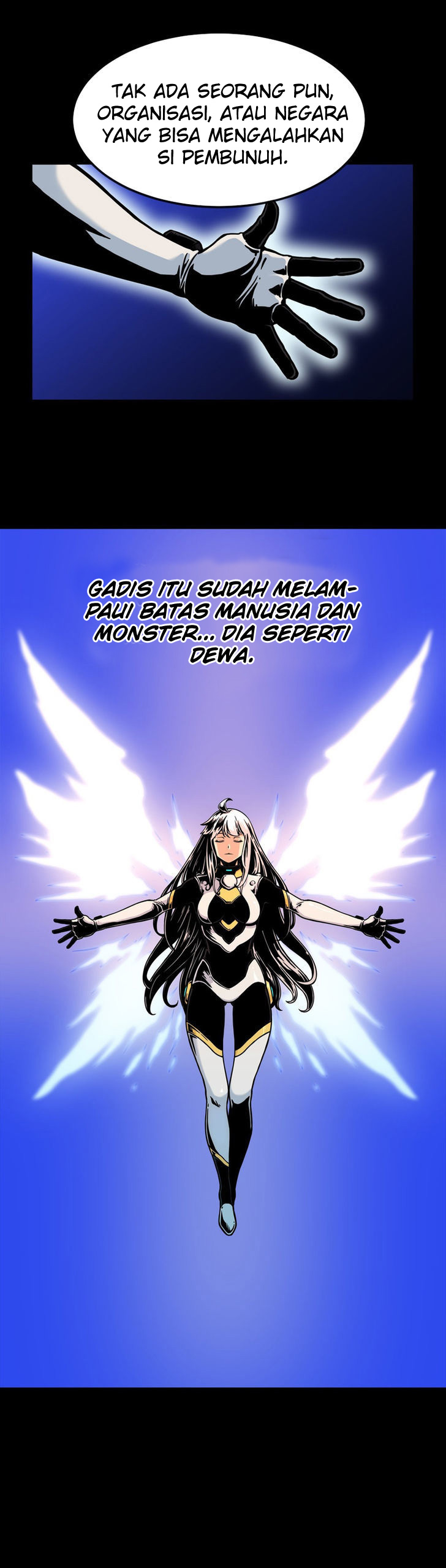 her-hero - Chapter: 10