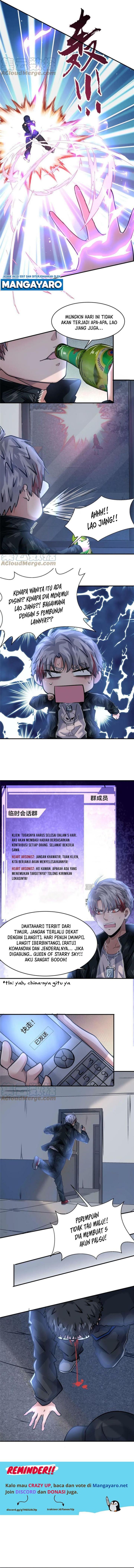 the-king-is-back - Chapter: 68