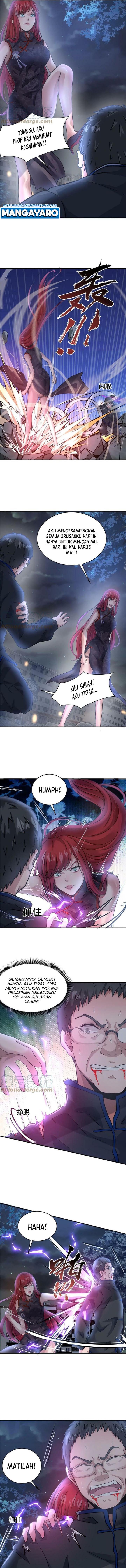the-king-is-back - Chapter: 68