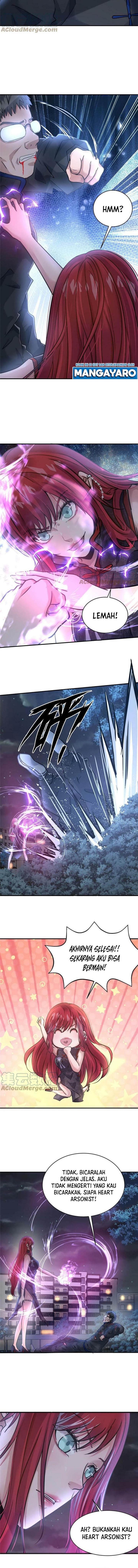 the-king-is-back - Chapter: 68