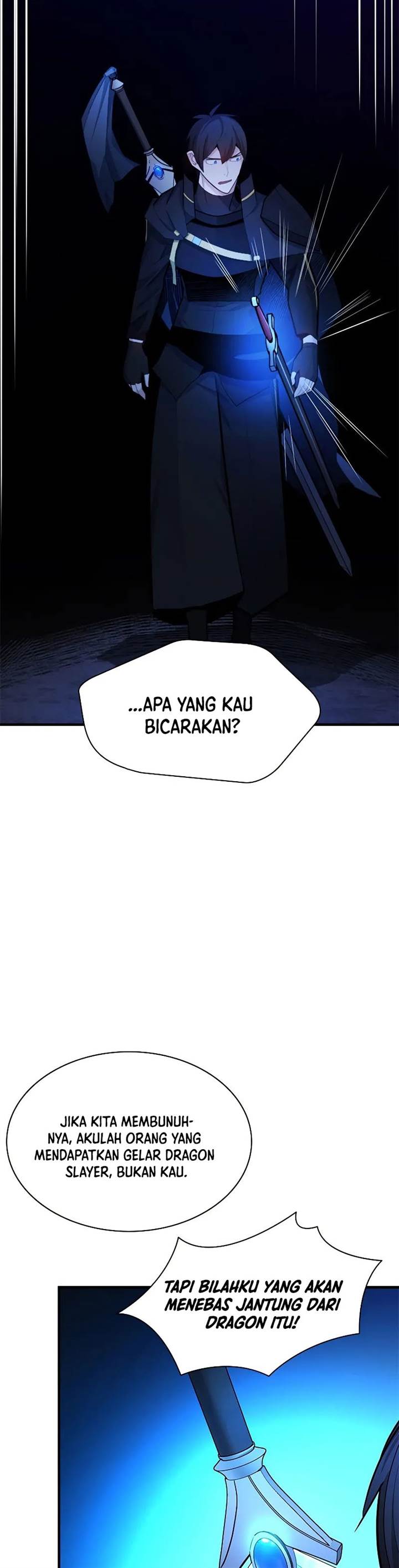 the-tutorial-is-too-hard - Chapter: 186