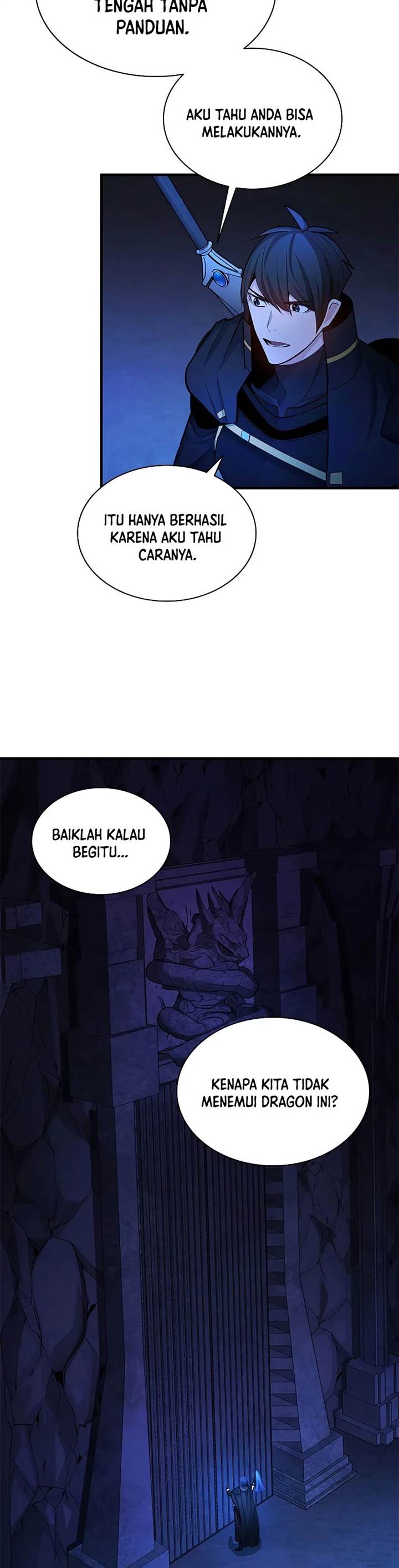 the-tutorial-is-too-hard - Chapter: 186