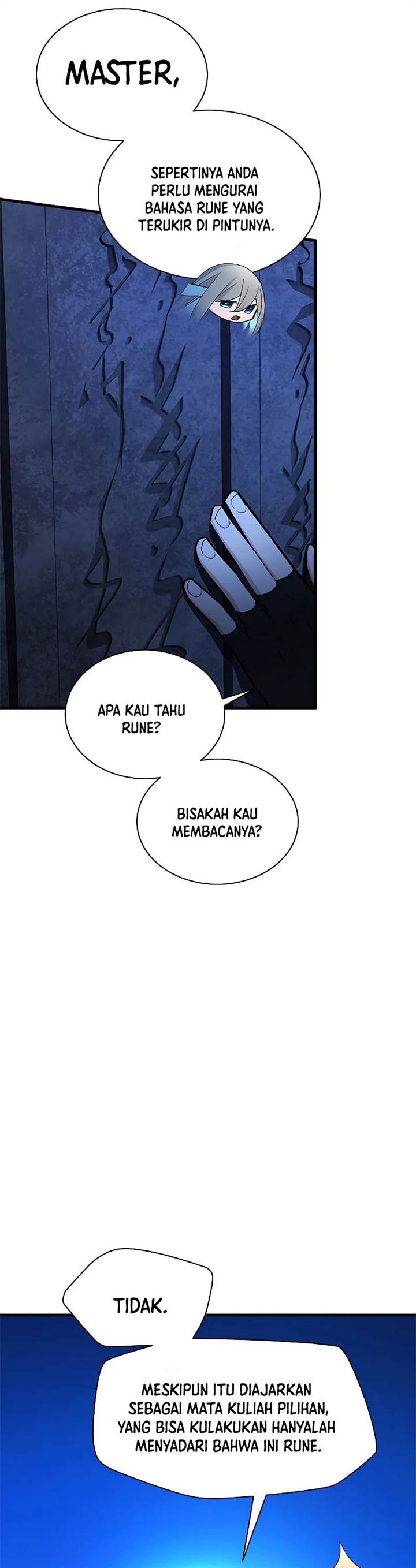 the-tutorial-is-too-hard - Chapter: 186