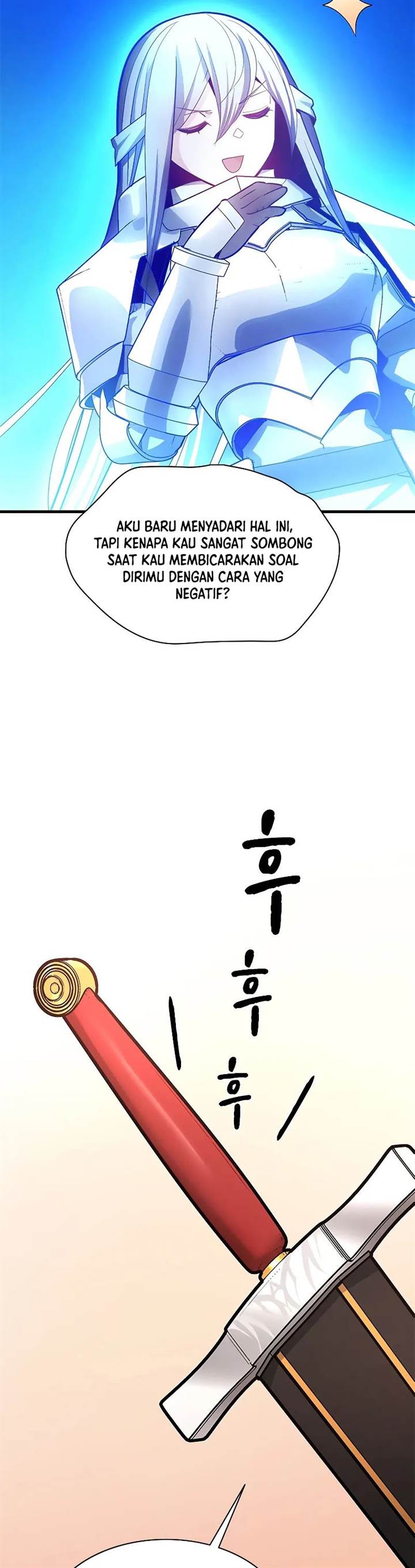 the-tutorial-is-too-hard - Chapter: 186