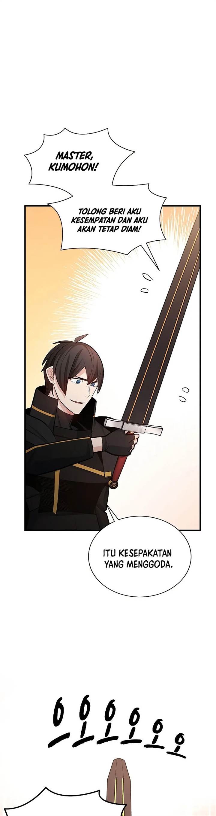 the-tutorial-is-too-hard - Chapter: 186