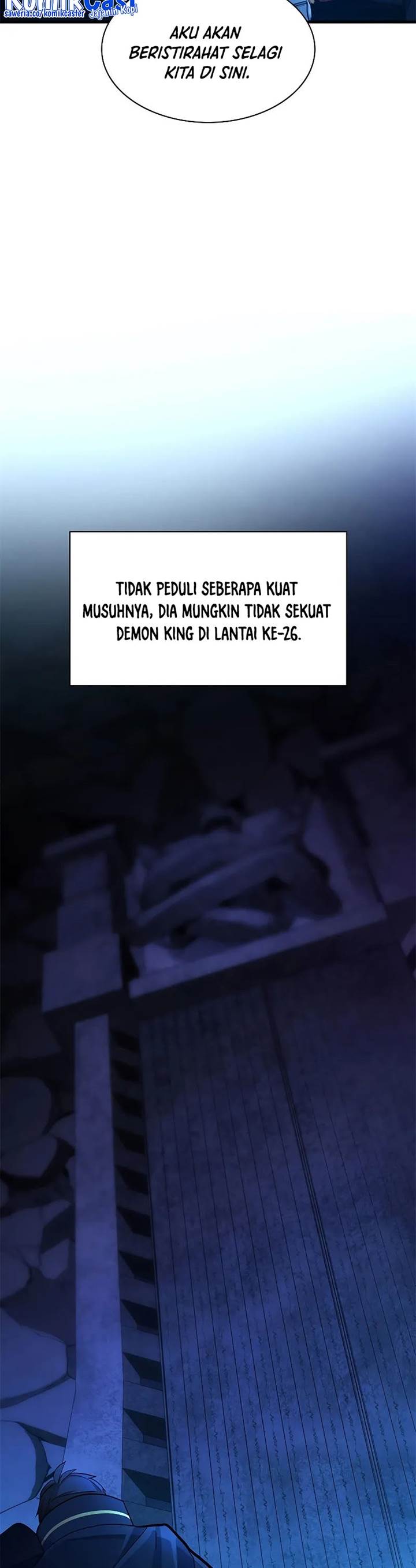 the-tutorial-is-too-hard - Chapter: 186