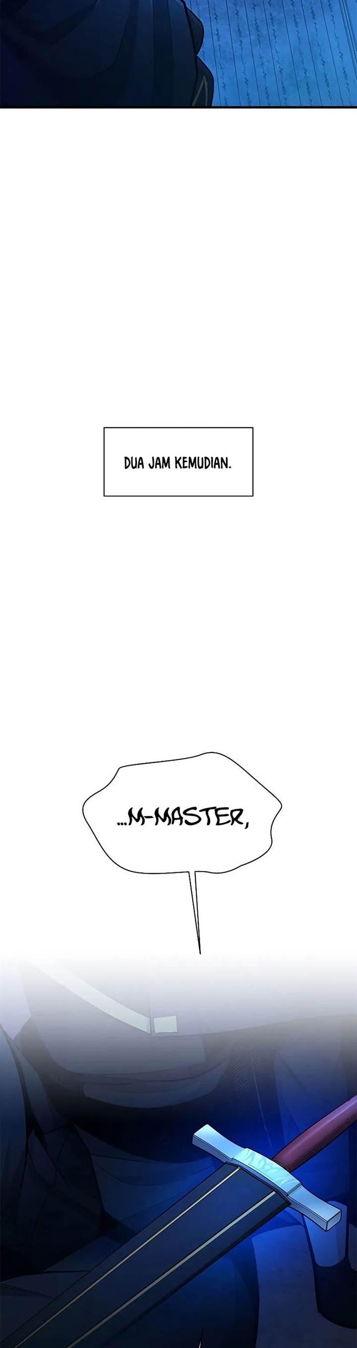 the-tutorial-is-too-hard - Chapter: 186