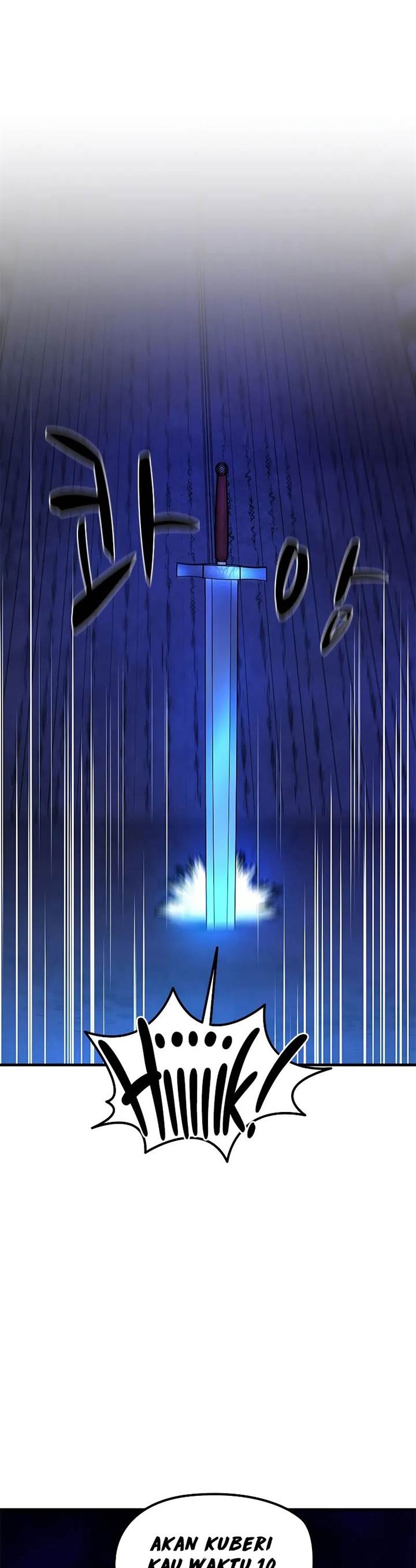 the-tutorial-is-too-hard - Chapter: 186