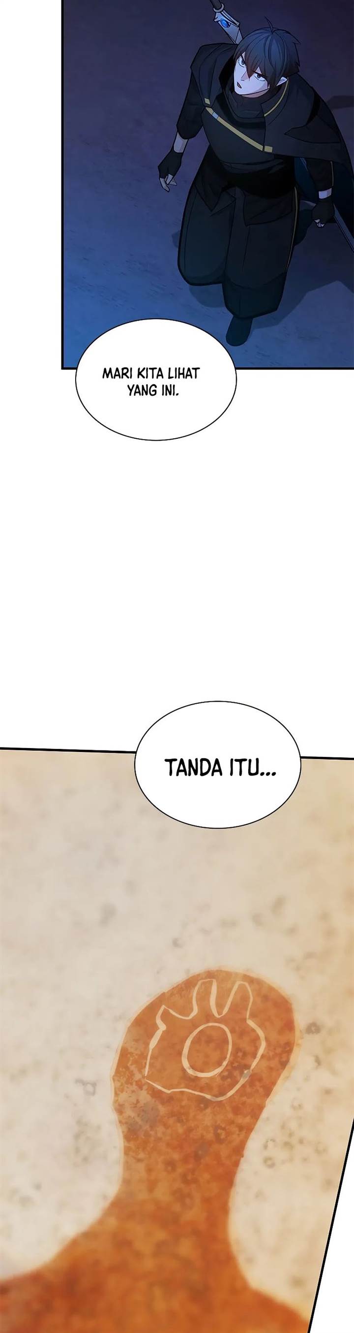 the-tutorial-is-too-hard - Chapter: 186