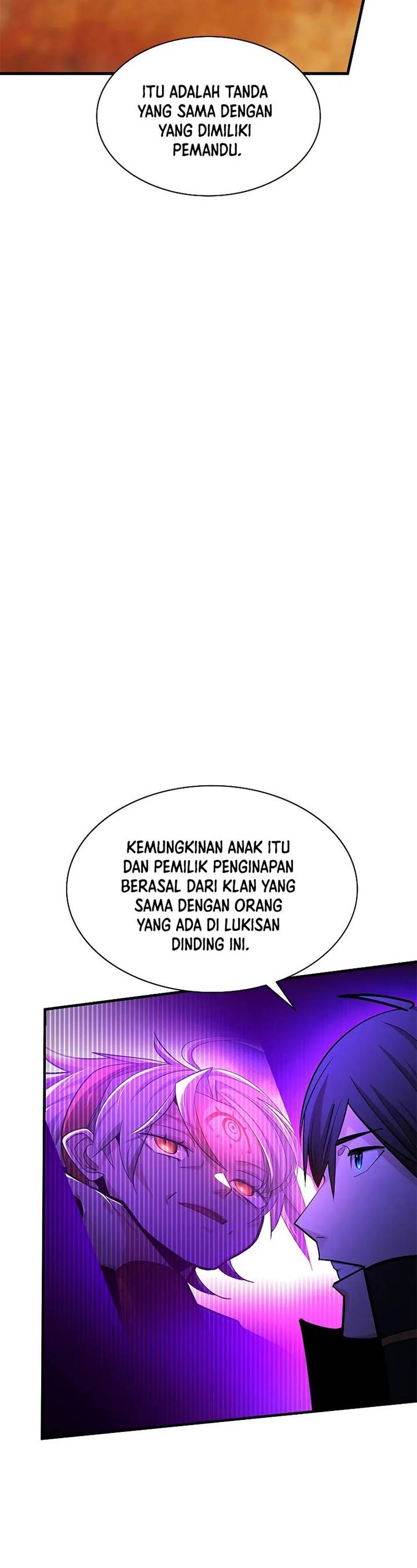 the-tutorial-is-too-hard - Chapter: 186