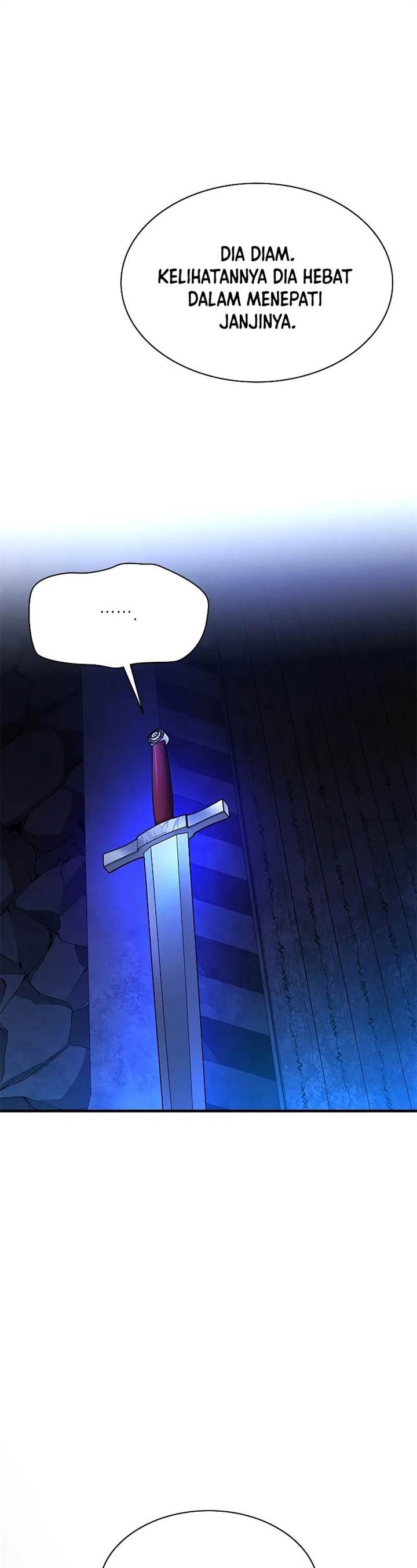 the-tutorial-is-too-hard - Chapter: 186