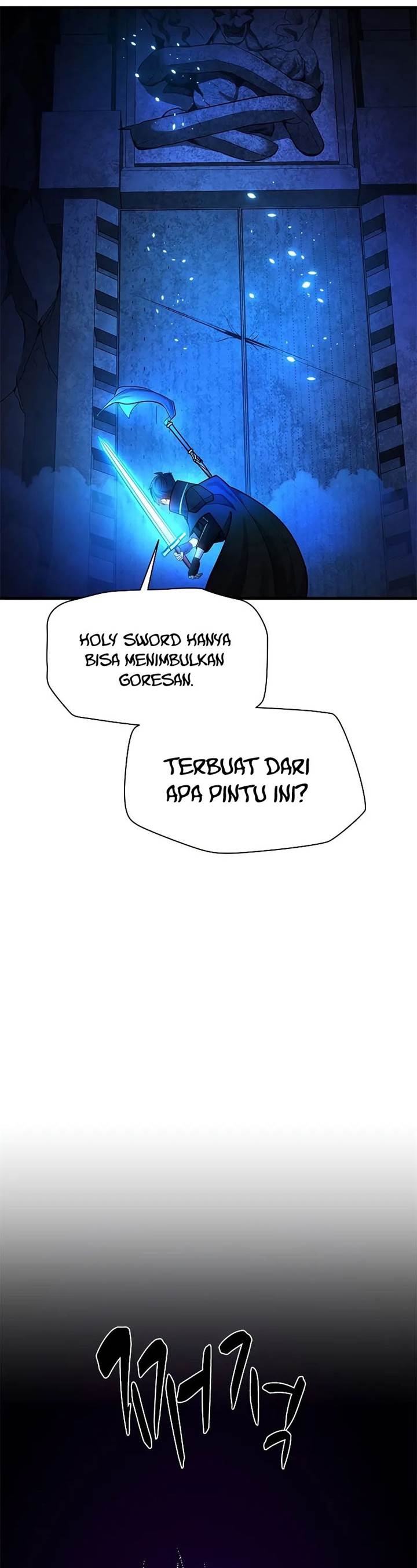 the-tutorial-is-too-hard - Chapter: 186