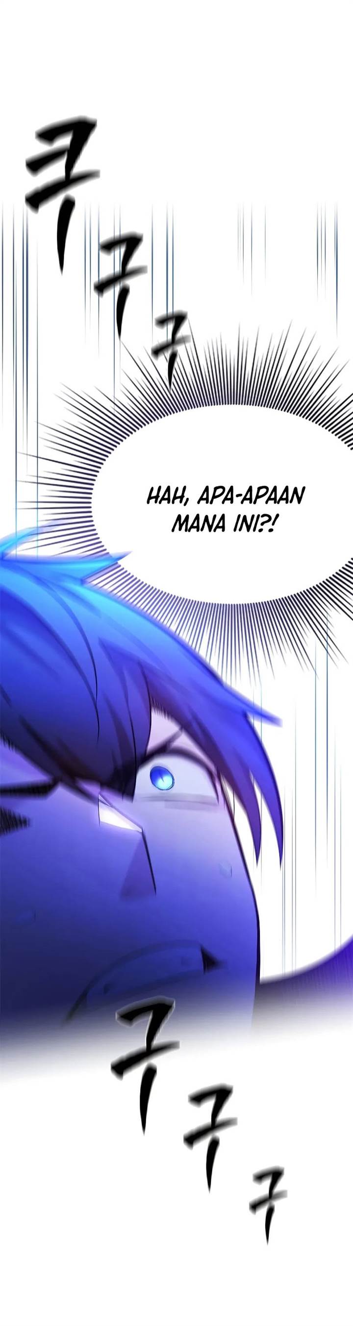 the-tutorial-is-too-hard - Chapter: 186