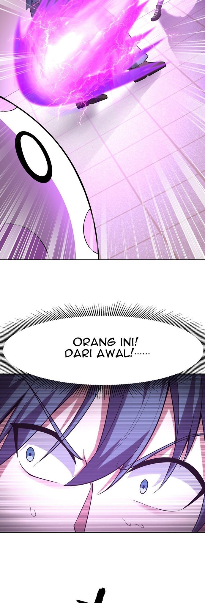 my-harem-is-entirely-female-demon-villains - Chapter: 32