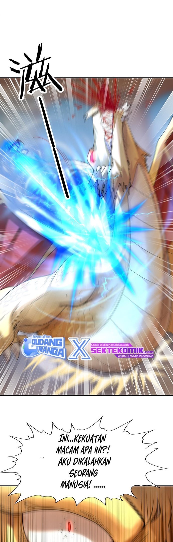 my-harem-is-entirely-female-demon-villains - Chapter: 32