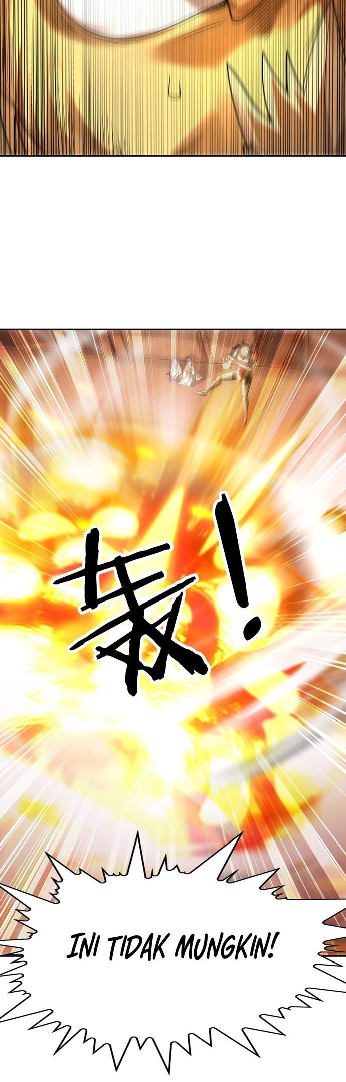 my-harem-is-entirely-female-demon-villains - Chapter: 32