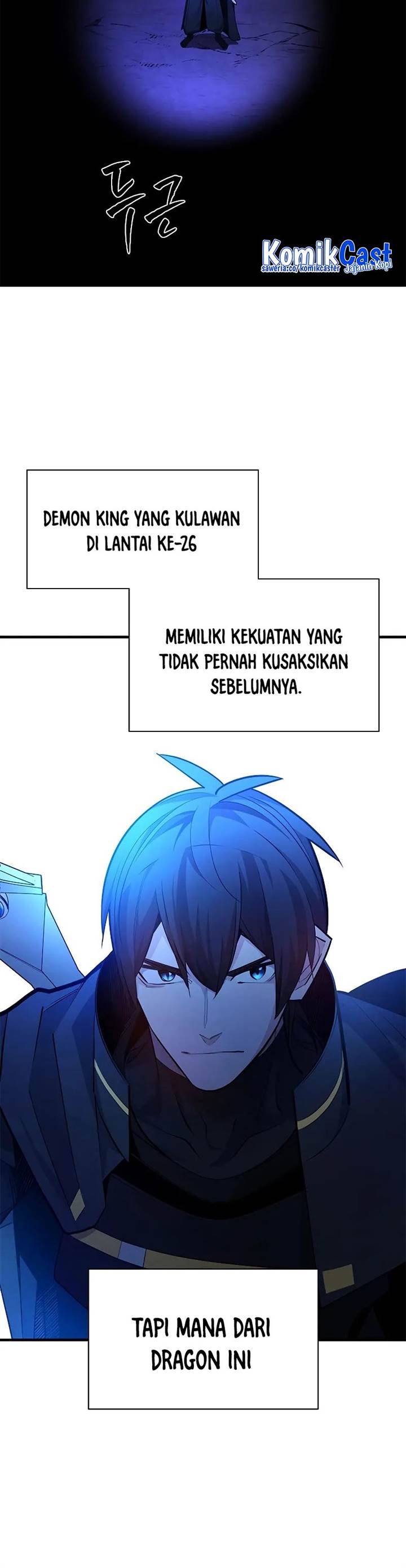the-tutorial-is-too-hard - Chapter: 187
