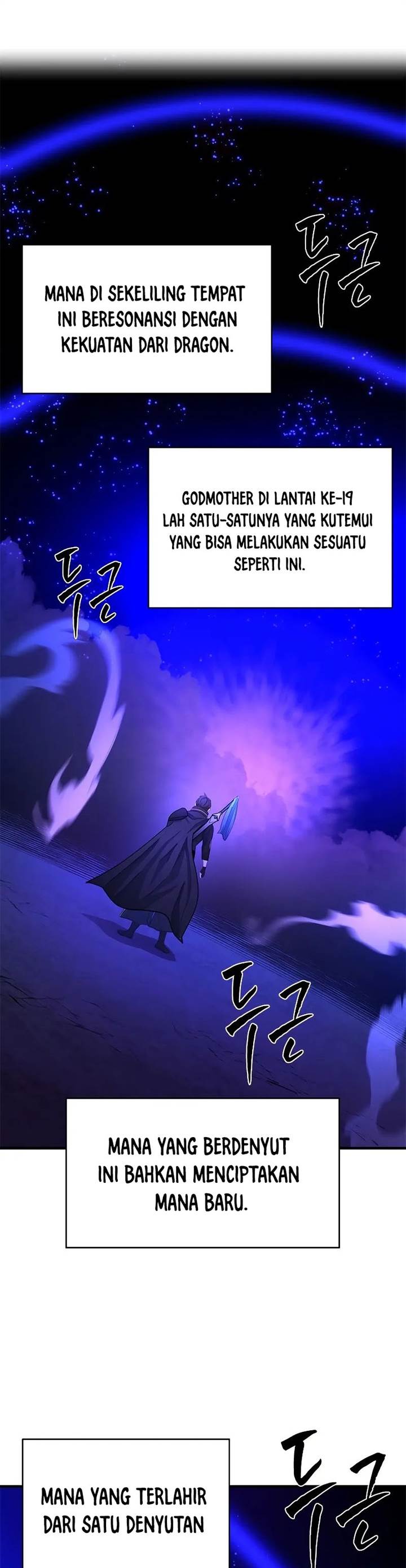 the-tutorial-is-too-hard - Chapter: 187