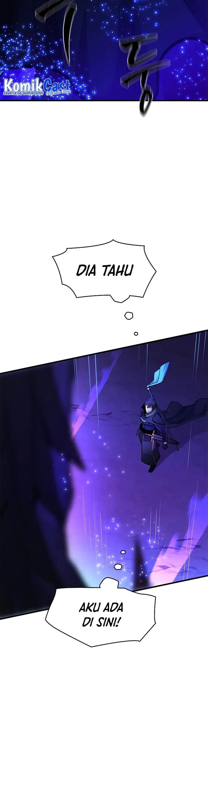 the-tutorial-is-too-hard - Chapter: 187