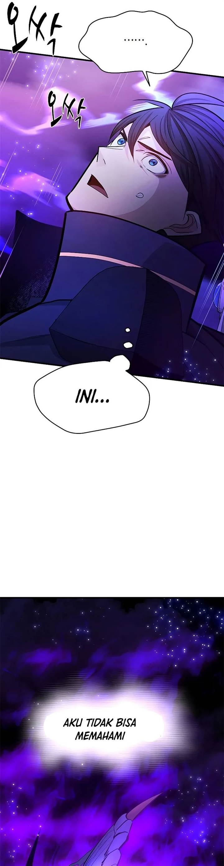 the-tutorial-is-too-hard - Chapter: 187