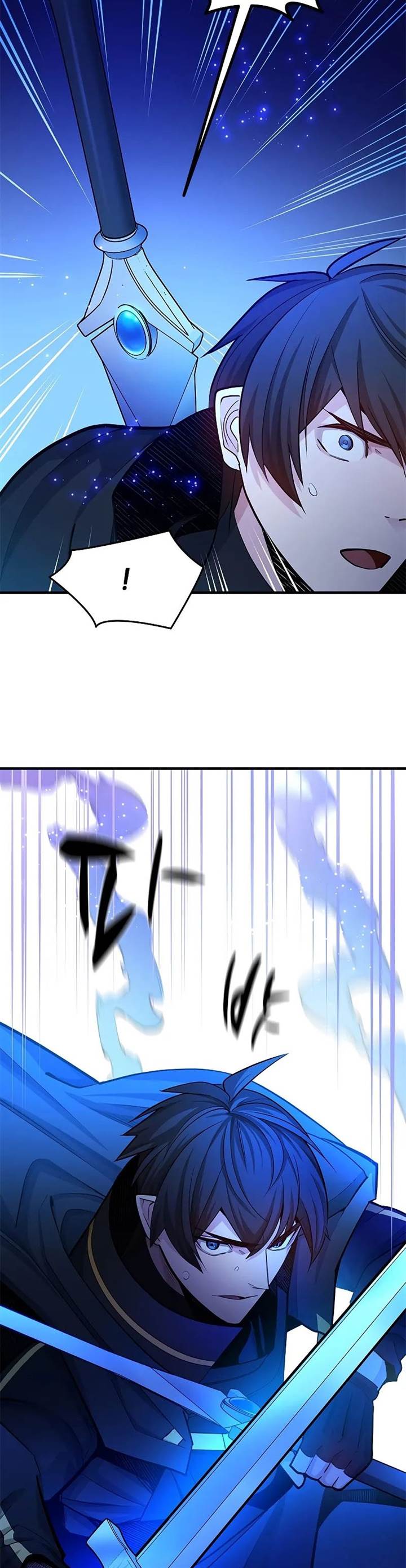 the-tutorial-is-too-hard - Chapter: 187