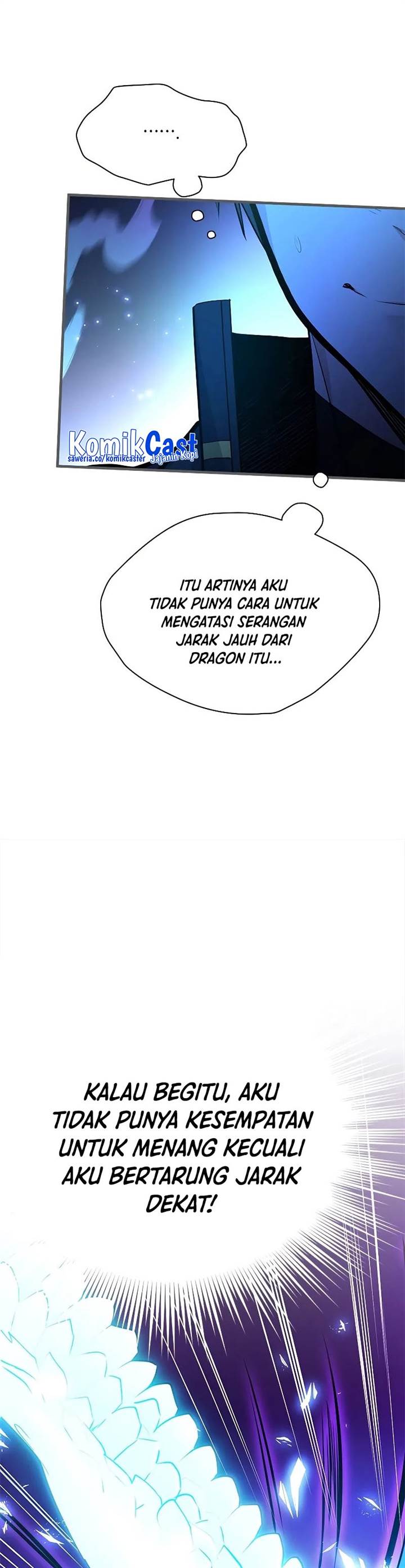 the-tutorial-is-too-hard - Chapter: 187