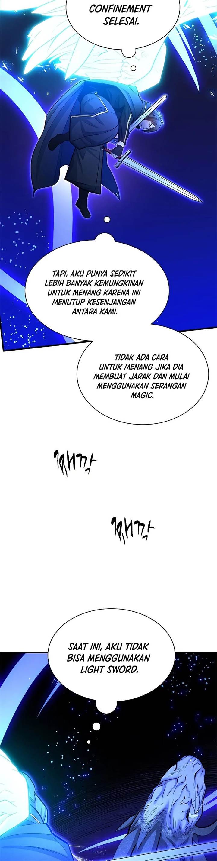 the-tutorial-is-too-hard - Chapter: 187