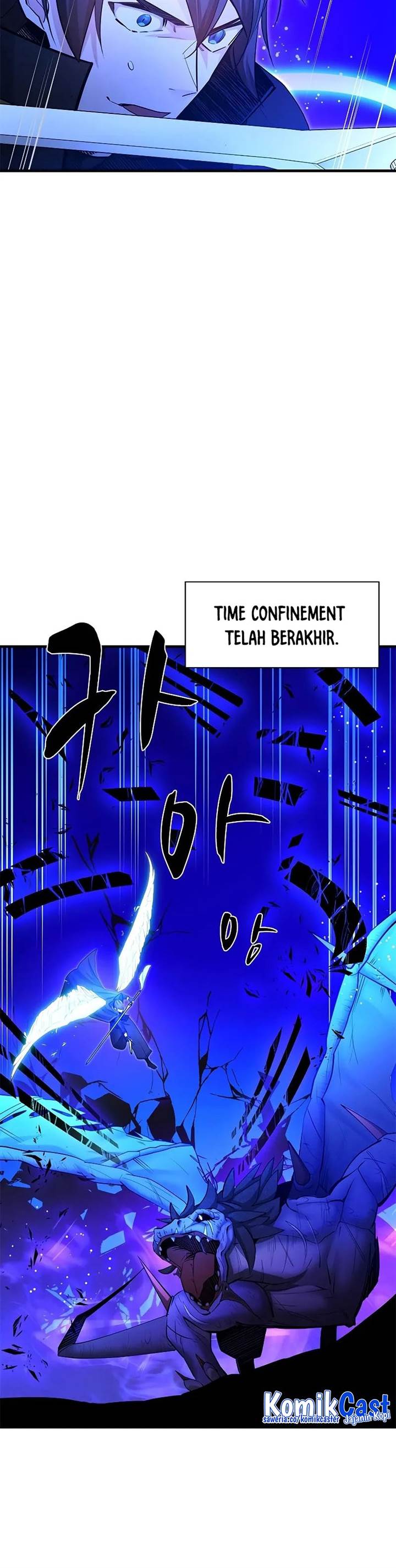 the-tutorial-is-too-hard - Chapter: 187