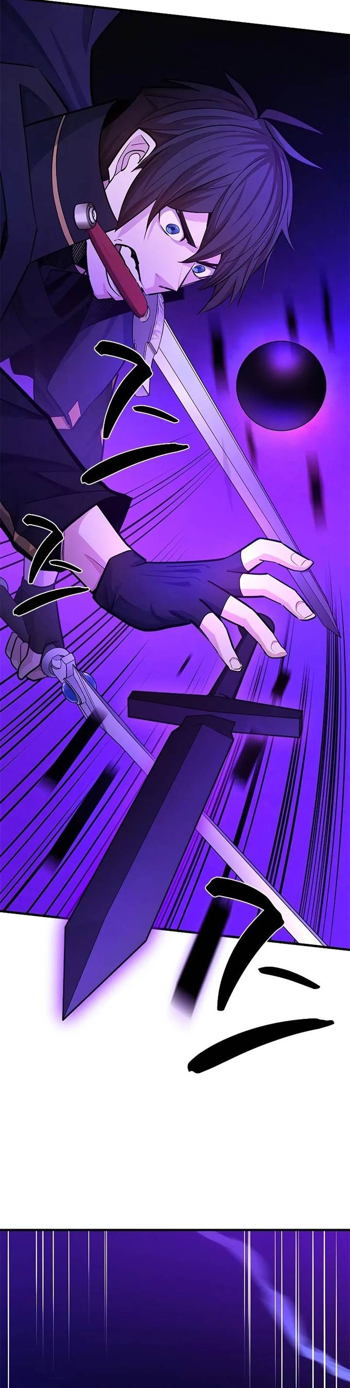 the-tutorial-is-too-hard - Chapter: 187