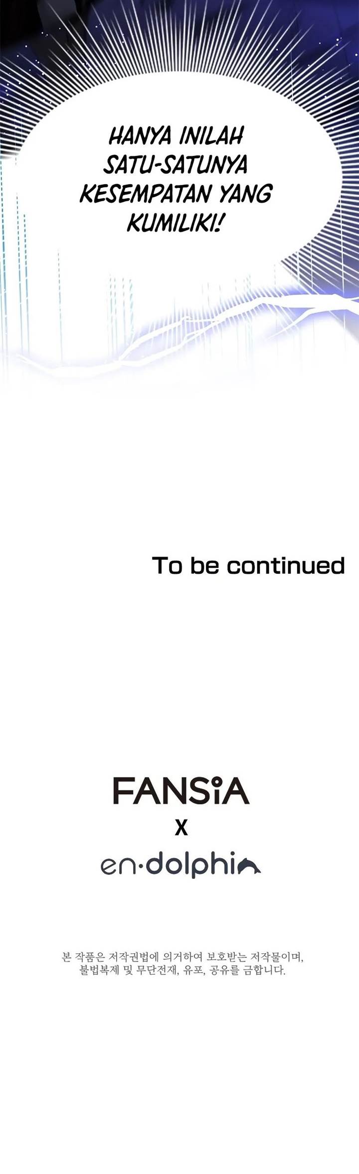 the-tutorial-is-too-hard - Chapter: 187