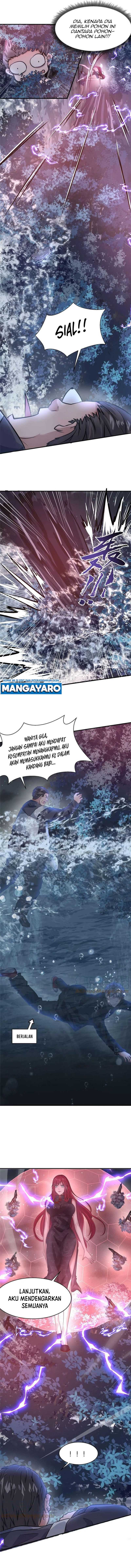 the-king-is-back - Chapter: 71