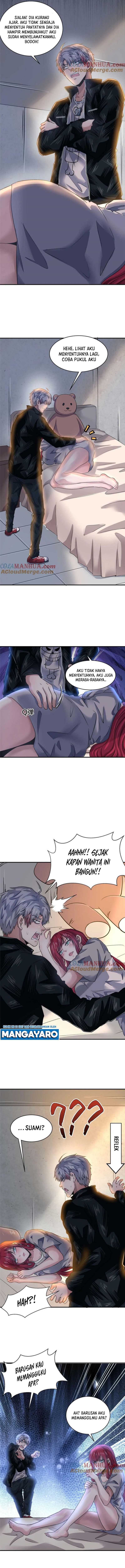 the-king-is-back - Chapter: 72