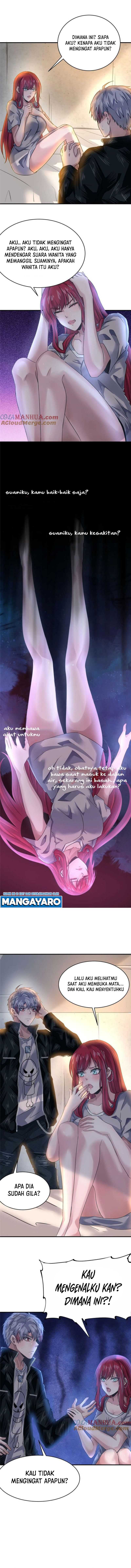 the-king-is-back - Chapter: 72