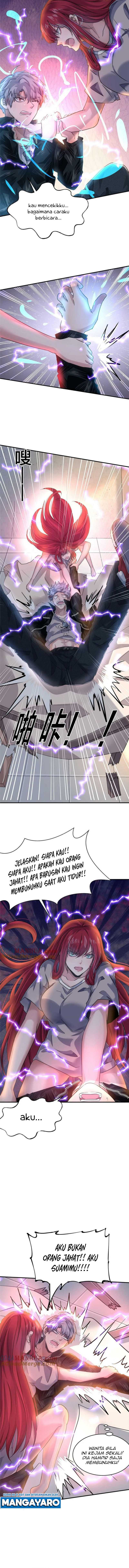 the-king-is-back - Chapter: 72