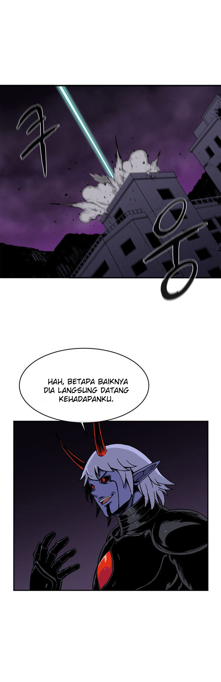 her-hero - Chapter: 16