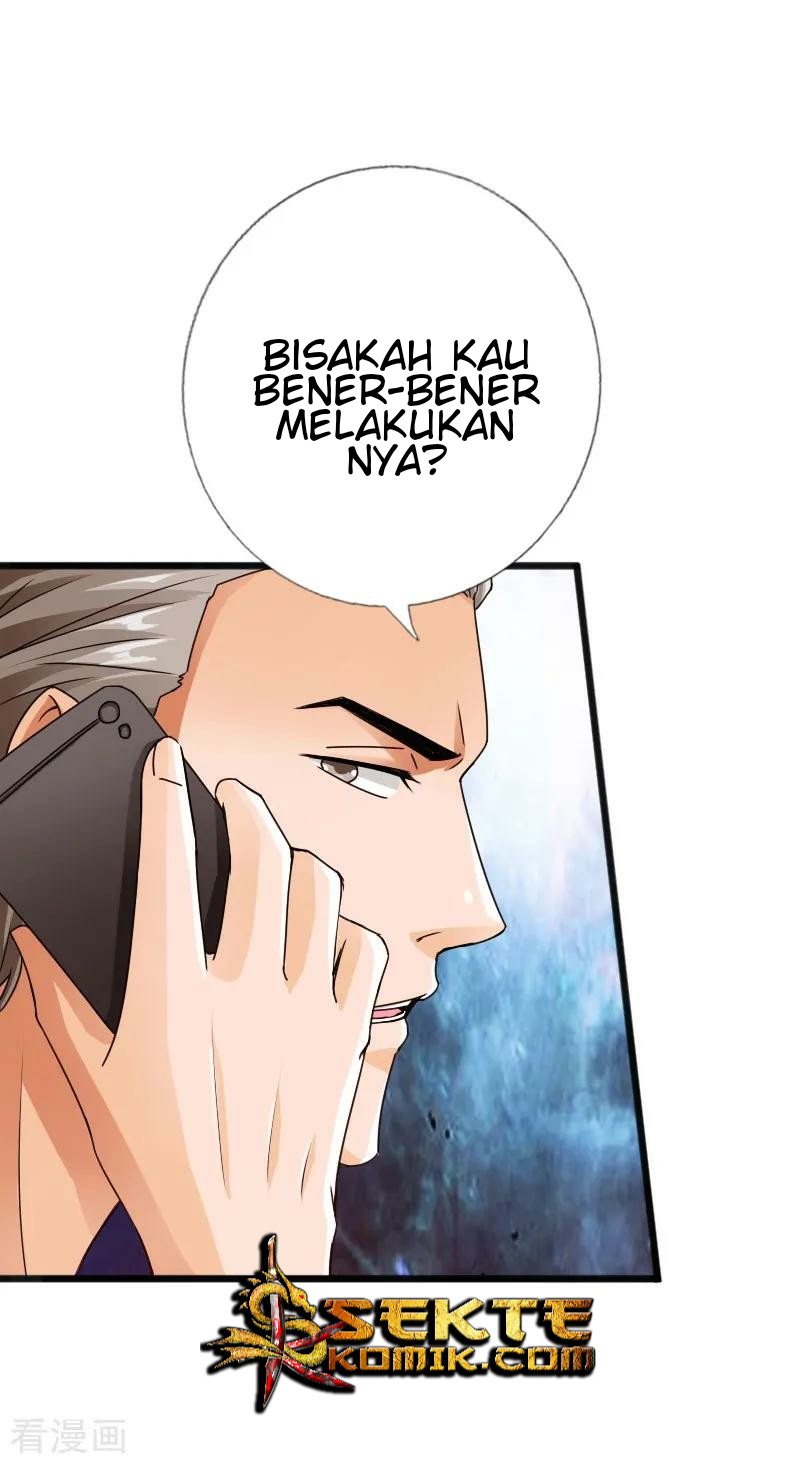 hopeless - Chapter: 27