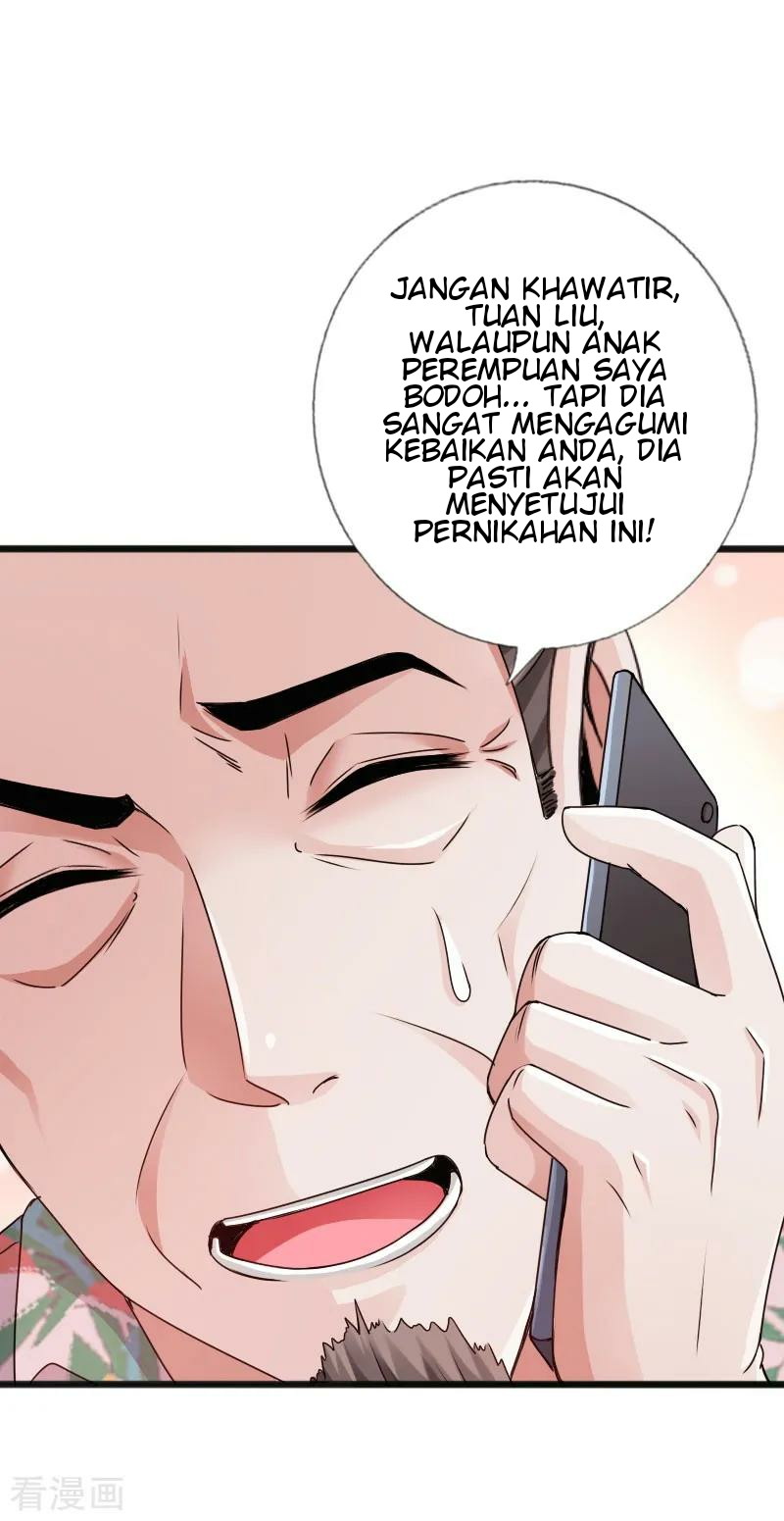 hopeless - Chapter: 27