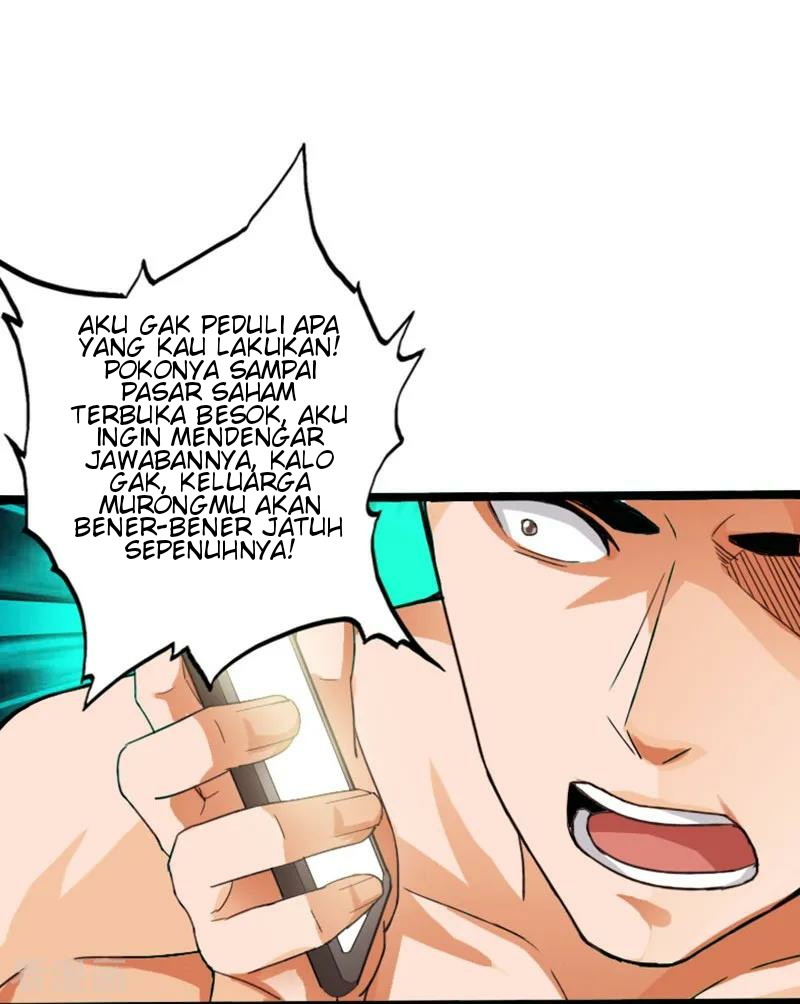 hopeless - Chapter: 27