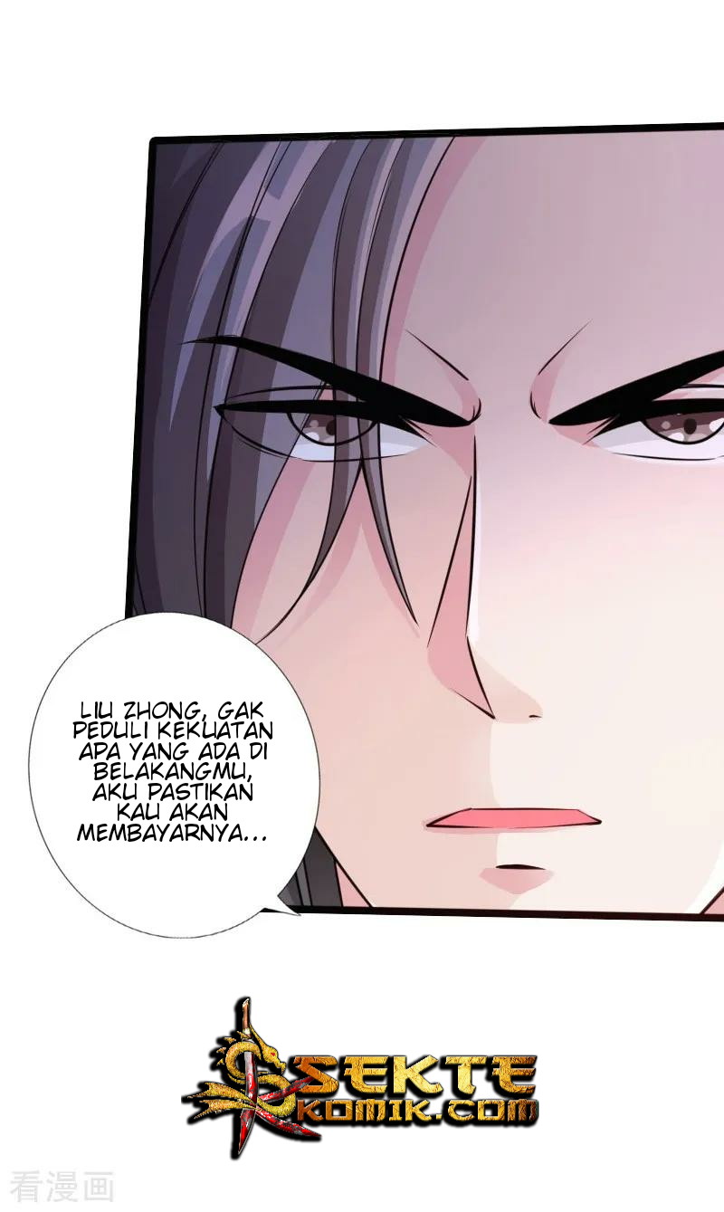 hopeless - Chapter: 27