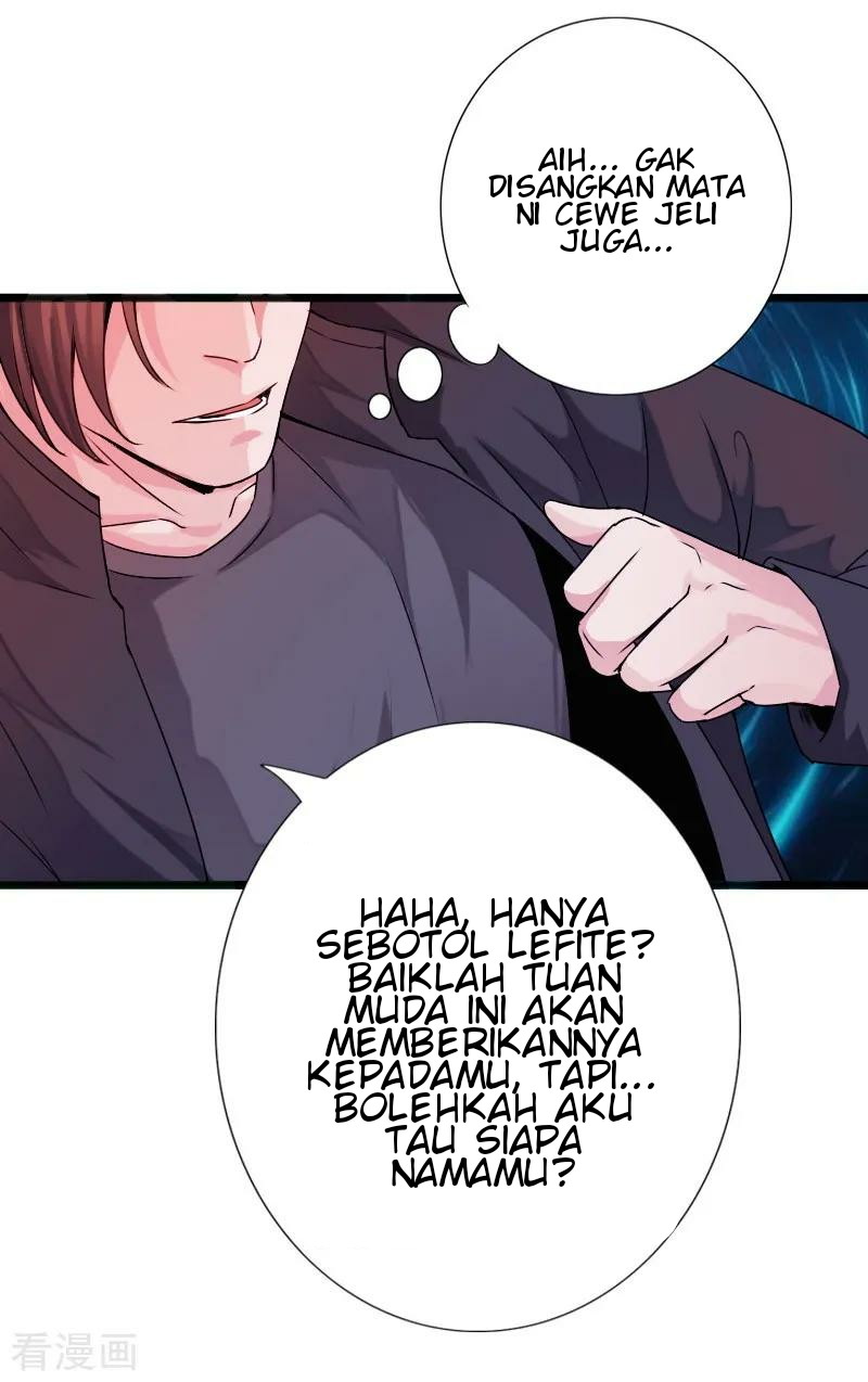 hopeless - Chapter: 27