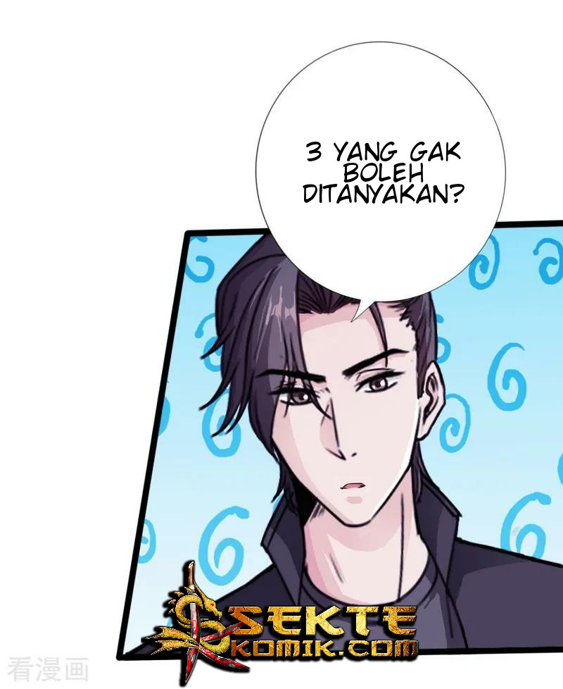 hopeless - Chapter: 27