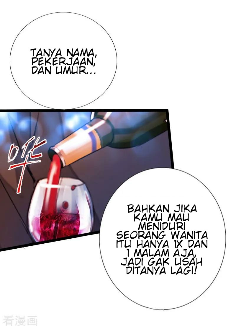 hopeless - Chapter: 27