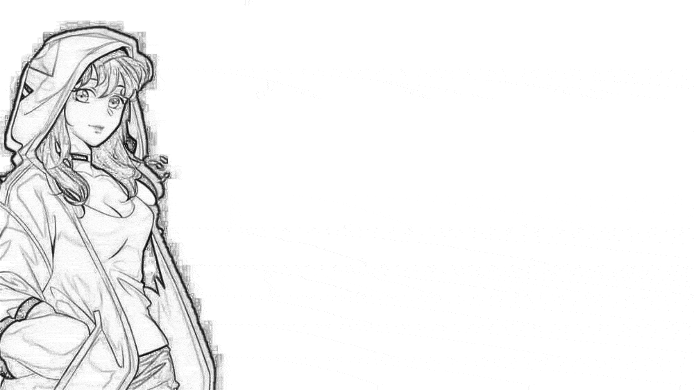 hopeless - Chapter: 27