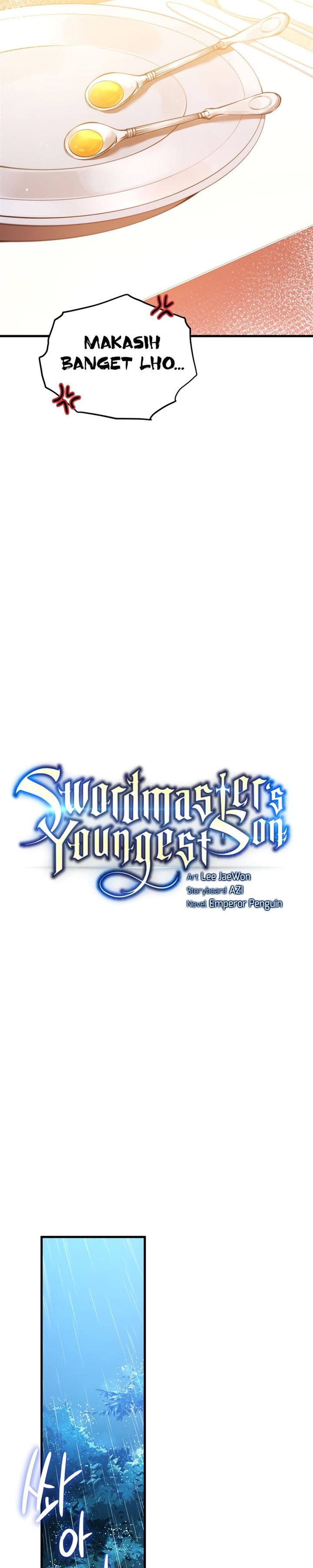 swordmasters-youngest-son - Chapter: 5