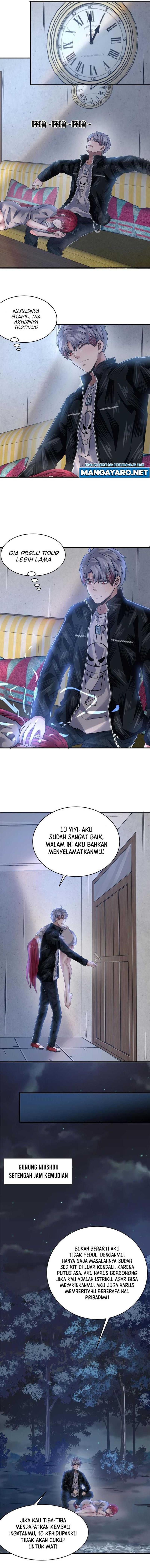 the-king-is-back - Chapter: 73